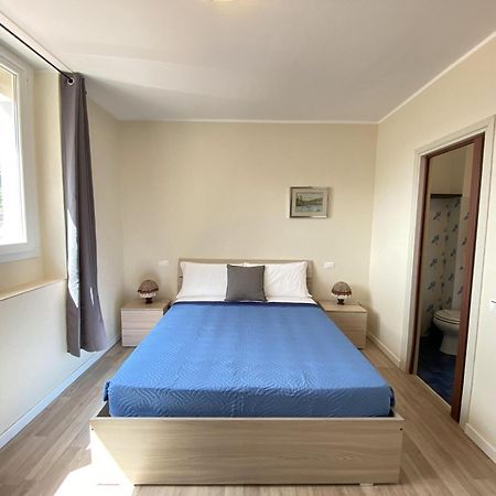 Albergo Lodrino Villa  Exterior photo