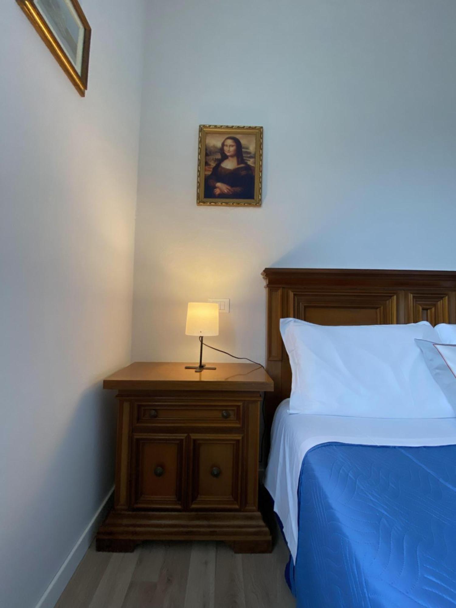 Albergo Lodrino Villa  Exterior photo