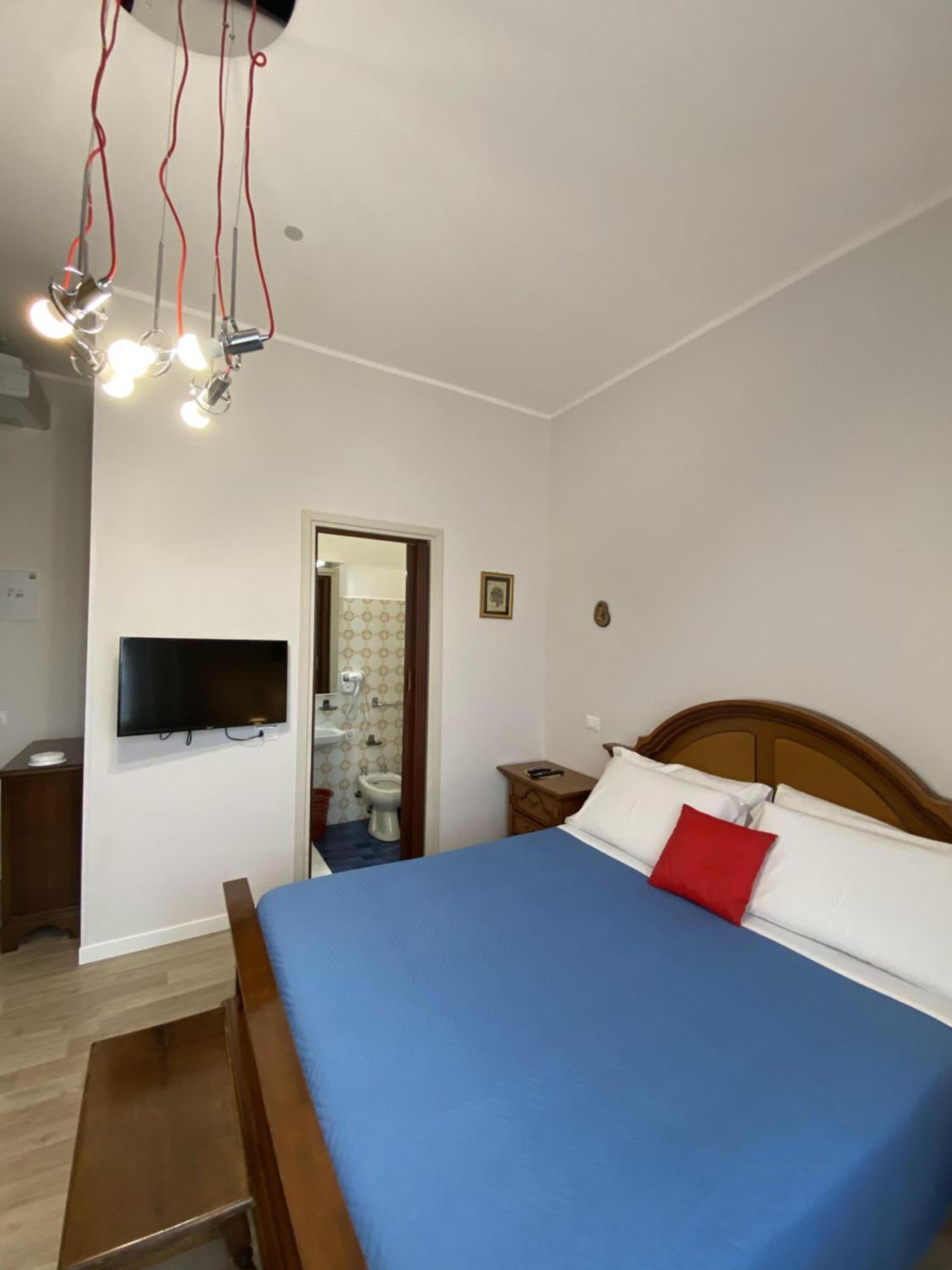 Albergo Lodrino Villa  Exterior photo