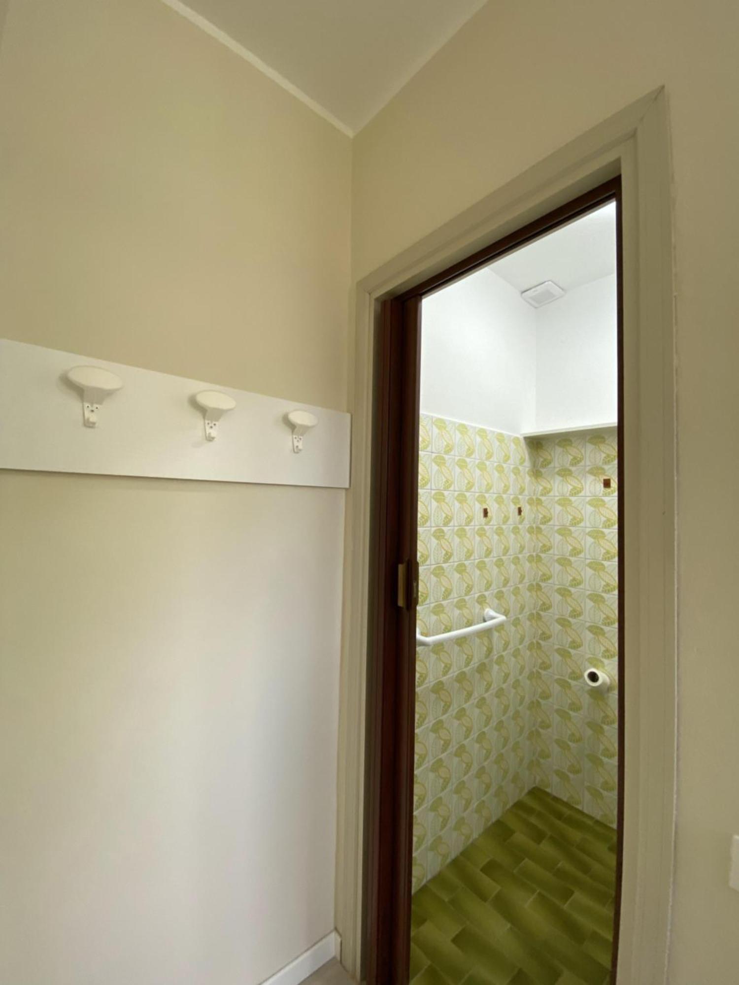 Albergo Lodrino Villa  Exterior photo