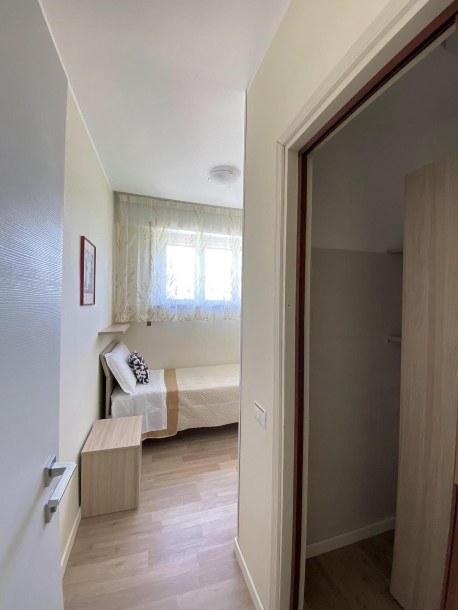 Albergo Lodrino Villa  Exterior photo